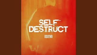 Self Destruct Profile