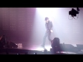 SMTOWN - Dance Battle