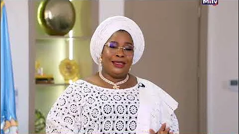 PROMO ON 2025 INTERNATIONAL ENGINEERING CONFERENCE, EXBIHITION AND AGM BY NSE