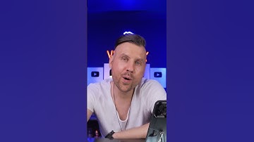 What Happens When You open a Can  Wrong Way 🤯