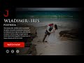 Postboda  sesion de fotos  wladimir  iris  playa las losas  antofagasta