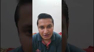 Do this to get you Cheque bounce amount | Law Master Aman Indian law trendingshorts trending