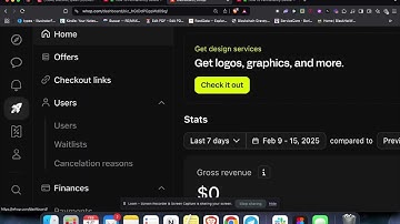 How to Delete a WHOP Community