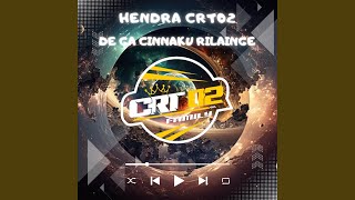 DJ DE GA CINNAKU RILAINGE