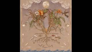 Sam Garrett & Mollie Mendoza   Root Down Deep (Full Album)
