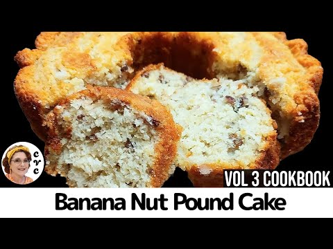 how-we-make-banana-pound-cake,-mama's-best-southern-cake-mix-recipes