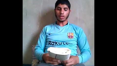 آيات من سورة لقمان بصوت القارئ عمر فرج