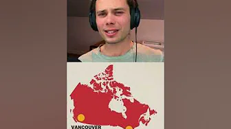 Sydney$$$$, Melbourne$$$, Vancouver$$$, Toronto$$