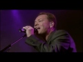 Ali Campbell, Pato Banton Live Baby Come Back