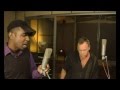 ALI CAMPBELL FT BITTY MCLEAN - WOULD I LIE TO YOU