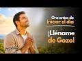 Romanos 15:13 | La Oración de Fe que Llena Tu Vida de Esperanza y Gozo ????