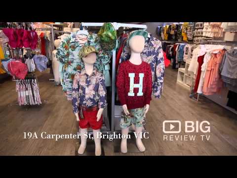 Nordstrom shutters San Diego location 2020 Nordstrom shutters San Diego location New