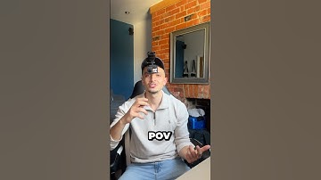 How to shoot POV Drive Videos #cars #pov