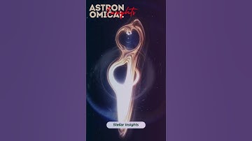 The Baryon Asymmetry Problem: Why Does Matter Exist?