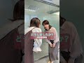 ＼”どう”生活應用系列／