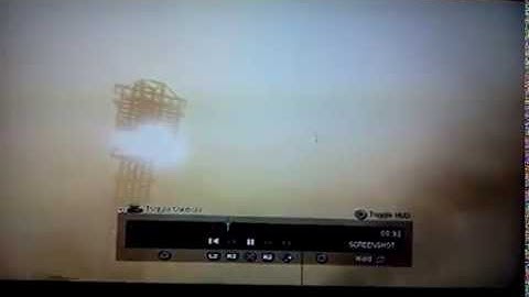 double across the map tomahawk