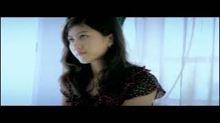 Arena Tapsel Madina Vol 2 | Real Andrean - Harani Miskin