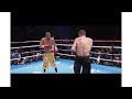 Southpaw 2015 Final Fight Billy Switching Style Jake Gyllenhaal AND Forest Whitaker Amazing Acting Southpaw 2015 Final Fight Billy Switching Style Jake Gyllenhaal AND Forest Whitaker Amazing Acting
