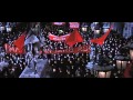 Doctor Zhivago - The Internationale