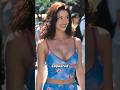 What Really Happened to Shannon Elizabeth?