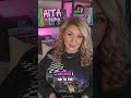 AITA for calling my coworker work-sister after she called me work-husband in front of everyone? Pt.1