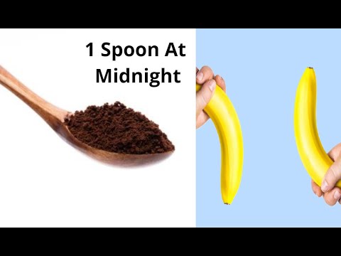 only-1-spoon-at-midnight-to-get-8-hours-rock-hard-erections