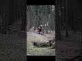 "rootsmack" enduro edit-Jiří Jůsko&Martim Míček