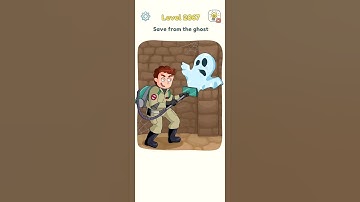 DOP 3 : Displace One Part-Level = 2067 #short #shorts #BrainGame #DOP3 #SecretGamerBoy