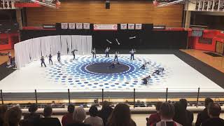 DGSWG19 0331 MWCGC Finals
