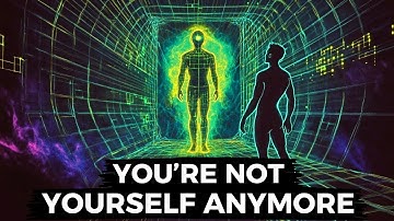 Signs That You