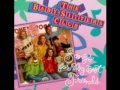 Babysitters club songs for my best friends full album with new working download link