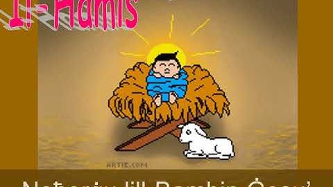 il granet tal gimgha