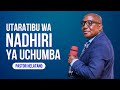 Nadhiri Ya Uchumba Pastor HelatanoпЅњSumbawanga Church рџ рџ ї Nadhiri Ya Uchumba Pastor HelatanoпЅњSumbawanga Church рџ рџ ї