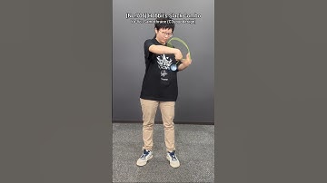 [No.706]🪀今日のヨーヨートリック＆チュートリアル：ホビットのスラックコンボ #yoyo #yoyotricks #tutorial