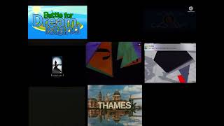 Logos Nineparison 14