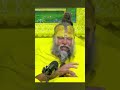 प्रेमानंद महाराज प्रवचन | प्रेमानंद महाराज #premanandjimaharaj #bhajanmarg @BhajanMarg