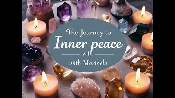 Day 27: Embracing Change: Navigating Life’s Transitions with Grace