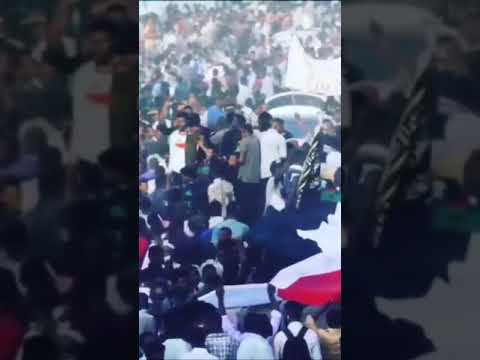 سوداني الجوه وجداني