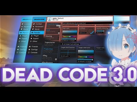 Death all codes. Dead code фото чит. Чит коды на rdr 2 ps4. Пароль от deadcode 3. Death all codes.