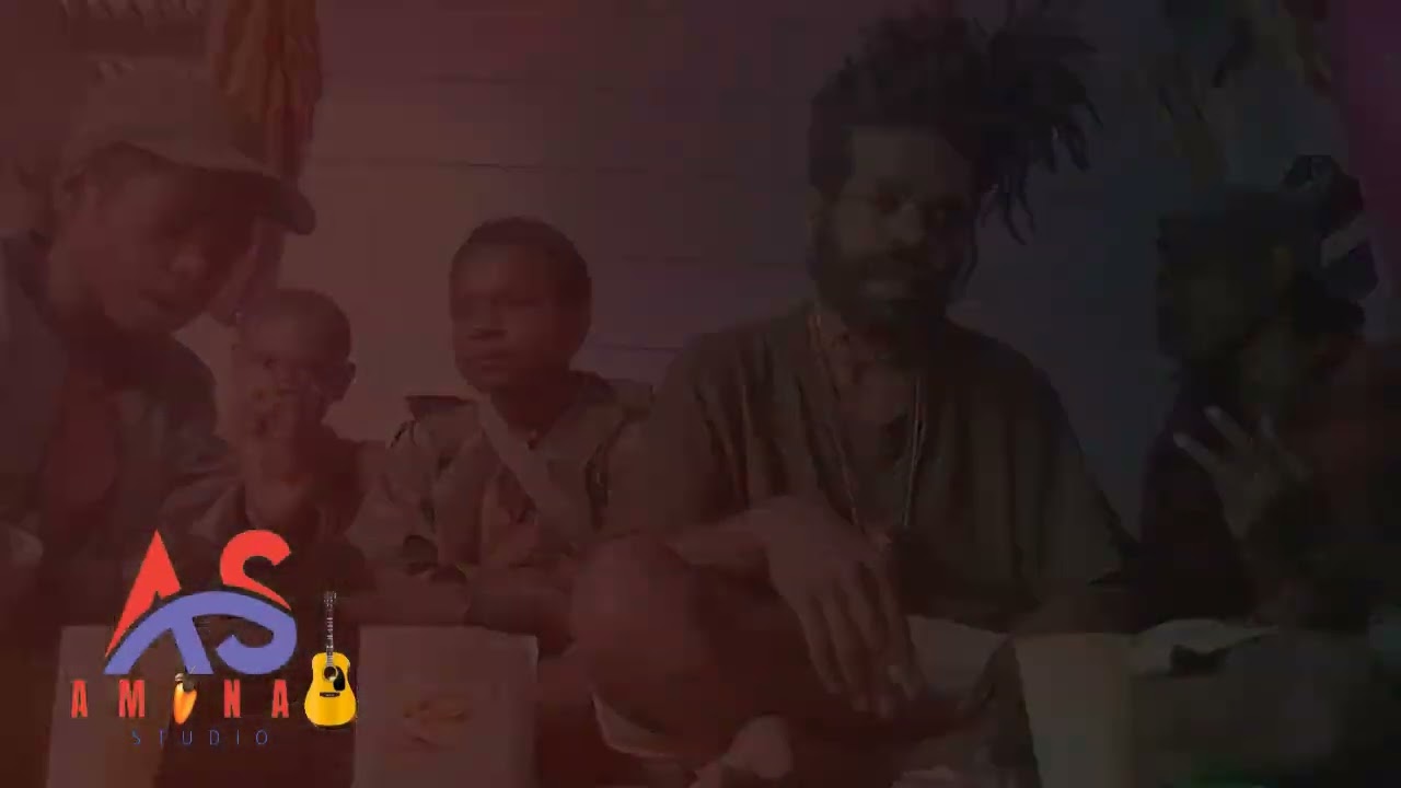 🍂Iyoweya KAA mee nigete no II lgu pop meepago terbaru Amonai 2025 🇨🇺🛖