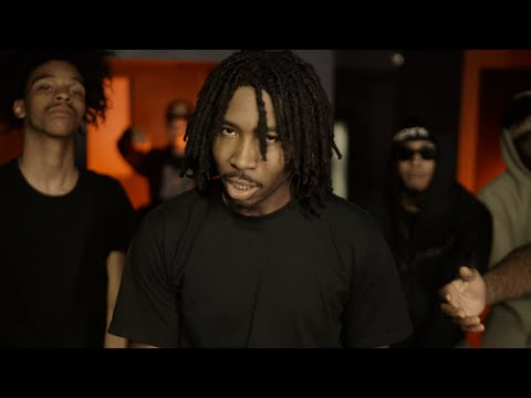 EBK Leebo |