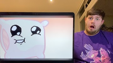 Incredi-Brony reacts: A Is For Episode 4 DILL by @chorata