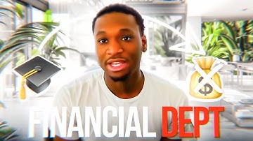 The Secret Cyber Job That Pays $150k (No Degree Needed)!