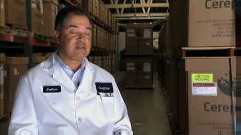 HowStuffWorks Show: Episode 1: Corn Plastic