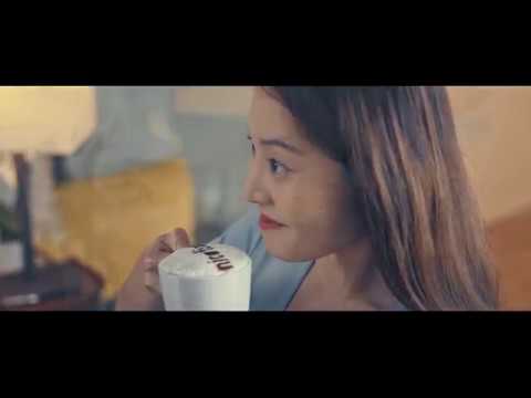 Speedmark South-East Asia Corporate Video