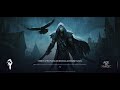 Age of magic Christmas giveaway