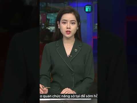 Cảnh sát 141