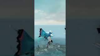 FREE FIRE VIDEO SKYED 😎😎(2)