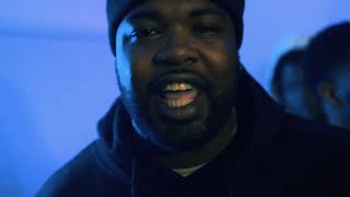 CrazyOvers Dizzy - For Da Guys Ft 223 Deezy & Dumperrr Shot By @PrinceVisualz