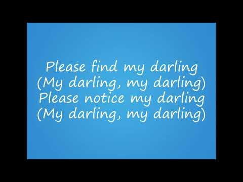 AiScReam - With English Lyrics